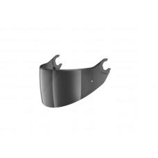 Accesorii pentru casca Visor SHARK D-SKWAL SKWAL SPARTAN colour smoked size OS SHARK VZ16017P-FU-TU Accesorii pentru casca Visor SHARK D-SKWAL SKWAL SPARTAN colour smoked size OS SHARK VZ16017P-FU-TU