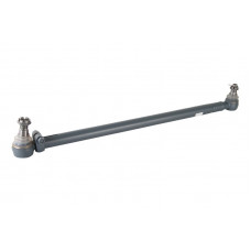 bara directie MAN M 2000 M S-TR STR-10235 bara directie MAN M 2000 M S-TR STR-10235
