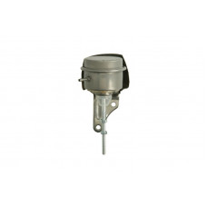 Capsula Vacuum Actuator Turbo AUDI A3 (8P1) EVORON EVAC019 Capsula Vacuum Actuator Turbo AUDI A3 (8P1) EVORON EVAC019