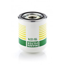 Element filtrant uscator aer, compresor Cartus cu uscator de aer cartus de desicator M39x15mm dreapta fata-verso presiune 13bar en with gasket IVECO CITYCLASS CROSSWAY EUROCARGO I-III EUROCARGO IV 06.79- MANN-FILTER TB 1374 X Element filtrant uscator aer, compresor Cartus cu uscator de aer cartus de desicator M39x15mm dreapta fata-verso presiune 13bar en with gasket IVECO CITYCLASS CROSSWAY EUROCARGO I-III EUROCARGO IV 06.79- MANN-FILTER TB 1374 X
