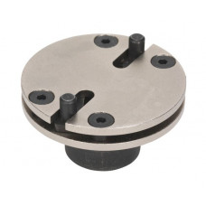 "Unelte speciale service sistem de frinare SEALEY Regulowany adapter z 2 bolcami do tloczkow hamulcowych z gniazdem 3/8""" SEALEY SEA VS328 "Unelte speciale service sistem de frinare SEALEY Regulowany adapter z 2 bolcami do tloczkow hamulcowych z gniazdem 3/8""" SEALEY SEA VS328