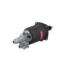 Servo ambreiaj Actuator ambreiaj cursa: 85mm IVECO NEOPLAN PROVIA PRO0510060 Servo ambreiaj Actuator ambreiaj cursa: 85mm IVECO NEOPLAN PROVIA PRO0510060