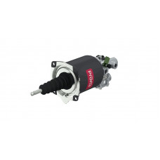 Servo ambreiaj Actuator ambreiaj cursa: 85mm lungimea dispozitivului de impingere: 145mm factor de umplere: EN Pentosin CHF 11 S MAN MAN FOC HOCL LION´S CITY 09.90- PROVIA PRO0510020 Servo ambreiaj Actuator ambreiaj cursa: 85mm lungimea dispozitivului de impingere: 145mm factor de umplere: EN Pentosin CHF 11 S MAN MAN FOC HOCL LION´S CITY 09.90- PROVIA PRO0510020