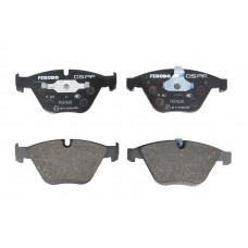 Placute de frana - Tuning Ferodo DS Performanta frana tampoane P BMW M3 E92 5 E60 E63 6 7 E65/66 E91 FERODO FDS1628 Placute de frana - Tuning Ferodo DS Performanta frana tampoane P BMW M3 E92 5 E60 E63 6 7 E65/66 E91 FERODO FDS1628