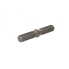Surub, aliniament roti Piulita de reglare a tijei de directie M16x15/M16x15x98mm DAEWOO ESPERO LANOS NEXIA OPEL ASCONA C KADETT D KADETT E KADETT E COMBO 1.2-2.0 08.79- MEYLE 614 032 0001 Surub, aliniament roti Piulita de reglare a tijei de directie M16x15/M16x15x98mm DAEWOO ESPERO LANOS NEXIA OPEL ASCONA C KADETT D KADETT E KADETT E COMBO 1.2-2.0 08.79- MEYLE 614 032 0001