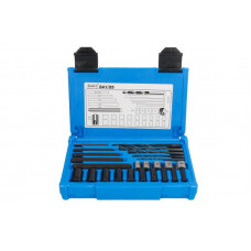Altele scule speciale surubul / indepartarea stifturilor HAZET HAZ 841/25 Altele scule speciale surubul / indepartarea stifturilor HAZET HAZ 841/25