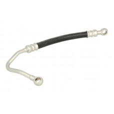 Conducta incarcare ulei turbo BMW 3 E46 5 E61 X3 E83 X5 E53 2.5D/3.0D 04.01-12.07 AJUSA AJUOP10040 Conducta incarcare ulei turbo BMW 3 E46 5 E61 X3 E83 X5 E53 2.5D/3.0D 04.01-12.07 AJUSA AJUOP10040