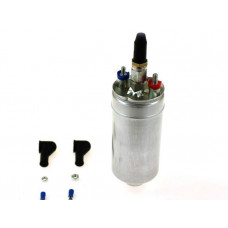 Pompa combustibil Fuel pump fuel pump + TurboWorks mounting kit efficiency 300l/hour TURBOWORKS MP-FP-029 Pompa combustibil Fuel pump fuel pump + TurboWorks mounting kit efficiency 300l/hour TURBOWORKS MP-FP-029