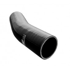 Sistem admisie - element Other elements of intake system 23' arm length: 150mm inner diameter: 83mm outer +12mm wall thickness: 6mm FMIC 00238300-B Sistem admisie - element Other elements of intake system 23' arm length: 150mm inner diameter: 83mm outer +12mm wall thickness: 6mm FMIC 00238300-B