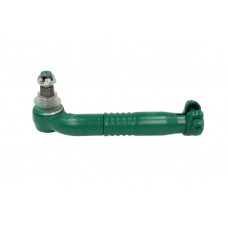 Cap de bara JOHN DEERE 3000 S-TR STR-20A527 Cap de bara JOHN DEERE 3000 S-TR STR-20A527