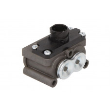 Set reparatie, supapa frana - frana de serviciu Kit de reparare a valvelor servomotor schimbator de viteze kitul contine: bobina MERCEDES VADEN 303.11.0039 Set reparatie, supapa frana - frana de serviciu Kit de reparare a valvelor servomotor schimbator de viteze kitul contine: bobina MERCEDES VADEN 303.11.0039