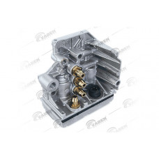 Valva cu mai multe cai Vent valve retarder SCANIA PGRT 01.03- SCANIA VADEN 303.11.0068 Valva cu mai multe cai Vent valve retarder SCANIA PGRT 01.03- SCANIA VADEN 303.11.0068
