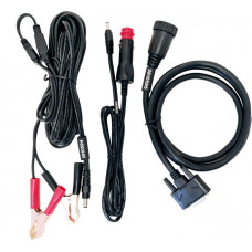 Cablu de citire a erorilor Diagnostic tester cable set tester model: TXT MULTIHUB diagnostic environment: AGRI CONSTRUCTION TRUCK TEXA TEX 3910874 Cablu de citire a erorilor Diagnostic tester cable set tester model: TXT MULTIHUB diagnostic environment: AGRI CONSTRUCTION TRUCK TEXA TEX 3910874