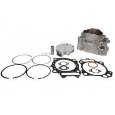 Cilindru motor Cilindru assy 477 4T Big-Bore with gaskets with piston HONDA TRX 450 2006-2014 CYLINDER WORKS 11005-K01 Cilindru motor Cilindru assy 477 4T Big-Bore with gaskets with piston HONDA TRX 450 2006-2014 CYLINDER WORKS 11005-K01