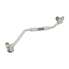 Conducta incarcare ulei turbo BMW 1 E82 1 E88 3 E90 3 E91 3 E92 3 E93 7 F01 F02 F03 F04 X6 E71 E72 Z4 E89 3.0 03.06-08.16 AJUSA AJUOP10592 Conducta incarcare ulei turbo BMW 1 E82 1 E88 3 E90 3 E91 3 E92 3 E93 7 F01 F02 F03 F04 X6 E71 E72 Z4 E89 3.0 03.06-08.16 AJUSA AJUOP10592