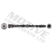 Ax cu came Arbore cu came Partea de admisie supape de admisie AUDI A1 A3 SEAT ALHAMBRA ALTEA ALTEA XL IBIZA IV IBIZA IV SC IBIZA IV ST LEON TOLEDO III 1.4/1.4ALK/2.0 02.06- MOTIVE MOTT2632 Ax cu came Arbore cu came Partea de admisie supape de admisie AUDI A1 A3 SEAT ALHAMBRA ALTEA ALTEA XL IBIZA IV IBIZA IV SC IBIZA IV ST LEON TOLEDO III 1.4/1.4ALK/2.0 02.06- MOTIVE MOTT2632