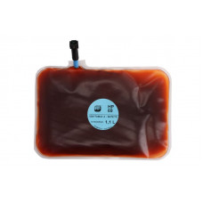 Sistem curatare filtru particule Lichid de filtru de particule diesel capacitate: 11l MINI R56 CLUBMAN R55 1.6D 11.06-09.10 GIPRO LBHP69 Sistem curatare filtru particule Lichid de filtru de particule diesel capacitate: 11l MINI R56 CLUBMAN R55 1.6D 11.06-09.10 GIPRO LBHP69