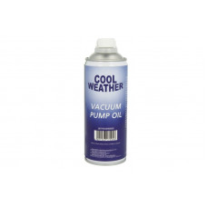 Uleiuri pt instalatia de climatizare MM ulei EDW-M15 05 litri pompa de vid statie pentru AC MAGNETI MARELLI 007935090600 Uleiuri pt instalatia de climatizare MM ulei EDW-M15 05 litri pompa de vid statie pentru AC MAGNETI MARELLI 007935090600