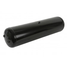Rezervor aer, sistem compresor Rezervor de aer 60 l sr.276mm/dl.1110mm POLMO 393.604.0 Rezervor aer, sistem compresor Rezervor de aer 60 l sr.276mm/dl.1110mm POLMO 393.604.0
