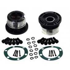 Distantoare butuc roata Hub coupling manualny 2pcs fits NISSAN PATROL GR IV 28 TD 28 Y60A 28 TDiC Y61 30 4x4 TY61 30 DTi 42 42 Cat 42 Y60GR 42 TD 45 i 48 48i 24V 0988 AVM 445 Distantoare butuc roata Hub coupling manualny 2pcs fits NISSAN PATROL GR IV 28 TD 28 Y60A 28 TDiC Y61 30 4x4 TY61 30 DTi 42 42 Cat 42 Y60GR 42 TD 45 i 48 48i 24V 0988 AVM 445