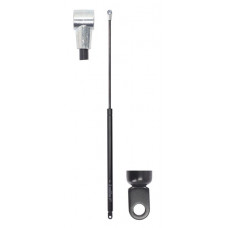 Amortizor capota Arcul cu gaz capota motor 685 KROSNO KR31503 Amortizor capota Arcul cu gaz capota motor 685 KROSNO KR31503
