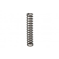 Arc Gearbox element spring ZF ECCOM 15 CLAAS KUBOTA NEW HOLLAND CASE IH 100 110 120 130 150 SAME 215 230 230 II 260 260 II 265 140 150 150.4 160 160.4 180 190 210 100 ZF 0732042686ZF