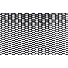 Accesorii moto NET ABS HONEY 120x40cm negru SPEEDMAX PP SI 018 Accesorii moto NET ABS HONEY 120x40cm negru SPEEDMAX PP SI 018