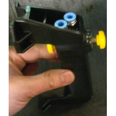 Accesorii si piese pentru dejantoare Air-Operated Valve for arm / for tyre changer passenger 885ITA-2 EVERT C-71-1330000 Accesorii si piese pentru dejantoare Air-Operated Valve for arm / for tyre changer passenger 885ITA-2 EVERT C-71-1330000