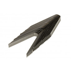 "Unelte de taiat si debitat Cutit pt taiere forma: ""V"" C2 potriveste: T-APO-200 marime: 6-10 mm 20buc" UNITROL UNITROL C2 "Unelte de taiat si debitat Cutit pt taiere forma: ""V"" C2 potriveste: T-APO-200 marime: 6-10 mm 20buc" UNITROL UNITROL C2