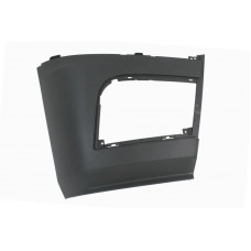 Bara de protectie Bumper R front high version MERCEDES ACTROS MP4 / MP5 07.11- COSPEL 405.96102