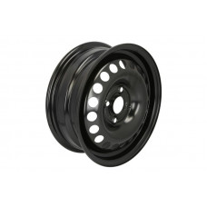 Janta otel PKW Janta OPEL KARL 01.15-03.19 ALCAR ALC3015 Janta otel PKW Janta OPEL KARL 01.15-03.19 ALCAR ALC3015
