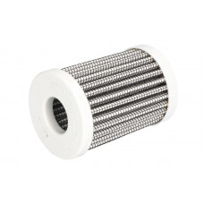 Element de filtrare a fazei de vapori Vapour phase filter BRC: M.T.M. FJ1 HE Flimsy with grid wys. 57 mm szer. 38/42 mm sr. 17 mm BRC LPG BRCL Element de filtrare a fazei de vapori Vapour phase filter BRC: M.T.M. FJ1 HE Flimsy with grid wys. 57 mm szer. 38/42 mm sr. 17 mm BRC LPG BRCL