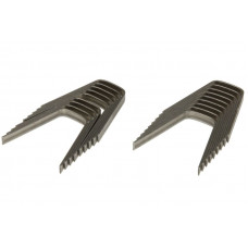 "Unelte de taiat si debitat Cutit pt taiere forma: ""V"" C5 potriveste: T-APO-200 marime: 12-17 mm 20buc" UNITROL UNITROL C5 "Unelte de taiat si debitat Cutit pt taiere forma: ""V"" C5 potriveste: T-APO-200 marime: 12-17 mm 20buc" UNITROL UNITROL C5