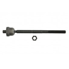 Bara directie Tija de fixare fara capat Dreapta/Stanga FORD USA EXPEDITION LINCOLN NAVIGATOR 4.6/5.4 09.02-08.14 USA EV456AT ZAM Bara directie Tija de fixare fara capat Dreapta/Stanga FORD USA EXPEDITION LINCOLN NAVIGATOR 4.6/5.4 09.02-08.14 USA EV456AT ZAM