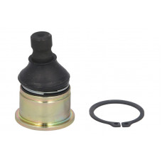 Articulatie sarcina/ghidare Swingarm ball pin bottom CF MOTO CF 400-800 2007-2018 ALL BALLS 42-1061 Articulatie sarcina/ghidare Swingarm ball pin bottom CF MOTO CF 400-800 2007-2018 ALL BALLS 42-1061