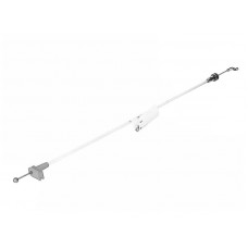 Cablu deblocare usi link pentru deschide usa la intrare L R SPRINTER PB 901 760 07 04 Cablu deblocare usi link pentru deschide usa la intrare L R SPRINTER PB 901 760 07 04
