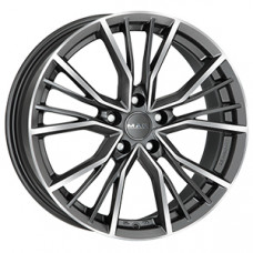 Janta aliaj PKW Verificati kit-ul de montare al jantei 8x18 5x112 CH 6645 ET: 42 Janta aluminiu MERCEDES E W213 T2/L VOLVO 740 760 01.75- MAK Union Fața de oglinda din metal armat MAK F8080UAQM42WS3X Janta aliaj PKW Verificati kit-ul de montare al jantei 8x18 5x112 CH 6645 ET: 42 Janta aluminiu MERCEDES E W213 T2/L VOLVO 740 760 01.75- MAK Union Fața de oglinda din metal armat MAK F8080UAQM42WS3X