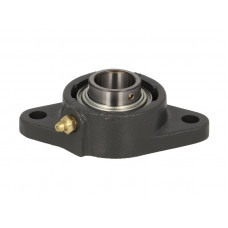 Set reparat cabluri, comu. contact capota motor 25x124x388 bearing set with cast iron casing NKE RCJTY25-N-MON /NKE/ Set reparat cabluri, comu. contact capota motor 25x124x388 bearing set with cast iron casing NKE RCJTY25-N-MON /NKE/