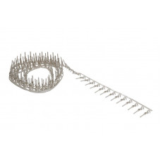 Conector cablaj Conexiunile prin cablu pret pt 100 buc conector masculin diametru: 15mm tip conexiune: SUPERSEAL SOLARIS URBINO I URBINO II 10.98- AC TWK067KB Conector cablaj Conexiunile prin cablu pret pt 100 buc conector masculin diametru: 15mm tip conexiune: SUPERSEAL SOLARIS URBINO I URBINO II 10.98- AC TWK067KB