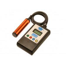 Alte echipamente de diagnoza electronice ecartament grosime vopsea masura pe otel otel zincat si aluminiu. BLUE TECHNOLOGY 0XMGR-10-S-AL Alte echipamente de diagnoza electronice ecartament grosime vopsea masura pe otel otel zincat si aluminiu. BLUE TECHNOLOGY 0XMGR-10-S-AL