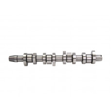 Ax cu came Arbore cu came AUDI A4 B6 A4 B7 VW CADDY III CADDY III/MINIVAN GOLF V 1.9D/2.0D 01.04-08.10 MOTIVE MOTT2620 Ax cu came Arbore cu came AUDI A4 B6 A4 B7 VW CADDY III CADDY III/MINIVAN GOLF V 1.9D/2.0D 01.04-08.10 MOTIVE MOTT2620