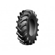 Anvelope Agro KOSG1660081T SGP-04 KABAT Agro tyre TT 8PR KABAT 6.00-16 RKA SGP04 8PR