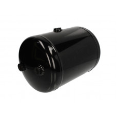 Rezervor aer, sistem compresor Rezervor de aer 15 l sr.246mm/dl.390mm POLMO 392.154.0 Rezervor aer, sistem compresor Rezervor de aer 15 l sr.246mm/dl.390mm POLMO 392.154.0
