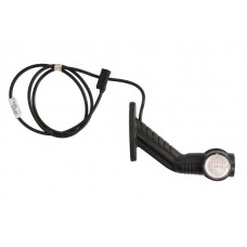Carcasa, lumina avertizare-marcare Outline marker lights 24V SUPERPOINT III LED SCHWARZMULLER SCHWARZMULER SWM72609ET Carcasa, lumina avertizare-marcare Outline marker lights 24V SUPERPOINT III LED SCHWARZMULLER SCHWARZMULER SWM72609ET
