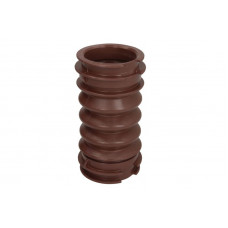 Capacul arborelui de transmisie Oslona walu napedowego WSM 003-105-04 Capacul arborelui de transmisie Oslona walu napedowego WSM 003-105-04