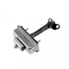 Balama usa fata Ford Transit 06- Balama usa fata Ford Transit 06-