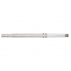 Ax schimbator la cutie Set de reparatie a schimbatorului de viteze arborele schimbatorului de viteze ZF 8 S 2101 BO ZF 1304307262ZF