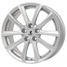 Janta aliaj PKW Verificati kit-ul de montare al jantei 7x16 5x112 CH 667 ET: 52 Janta aluminiu ITWHEELS Elena Argintiu lucios ITWHEELS ITW4731021 Janta aliaj PKW Verificati kit-ul de montare al jantei 7x16 5x112 CH 667 ET: 52 Janta aluminiu ITWHEELS Elena Argintiu lucios ITWHEELS ITW4731021