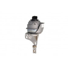 actuator capsula turbo AUDI A4 (8K2, B8) GARRETT 794081-0029