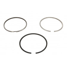 Set segmenti piston Inele de 945mm +050 2 3 2 AHLMANN AL ATLAS COPCO QAS/QAX DITCH WITCH RT GEHL 4000 JLG 800 PUTZMEISTER MIXOKRET TEREX SKL BF4L1011FT-F4M2011 KOLBENSCHMIDT 800077610050 Set segmenti piston Inele de 945mm +050 2 3 2 AHLMANN AL ATLAS COPCO QAS/QAX DITCH WITCH RT GEHL 4000 JLG 800 PUTZMEISTER MIXOKRET TEREX SKL BF4L1011FT-F4M2011 KOLBENSCHMIDT 800077610050